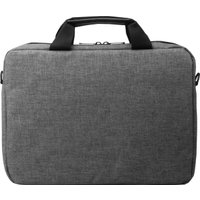 Сумка PortCase KCB-164 (серый)