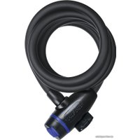 Тросовый велосипедный замок Oxford Cable Lock OF246