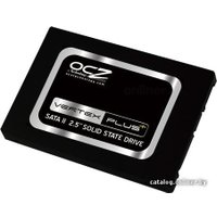 SSD OCZ Vertex Plus 60GB (OCZSSD2-1VTXPL60G)