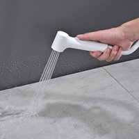 Гигиенический душ Rose R235C