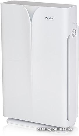 Очиститель воздуха Warmtec Ap Neo