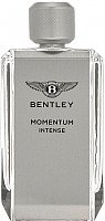 

Туалетная вода Bentley Momentum Intense EdT (100 мл)