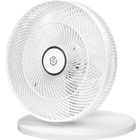 Вентилятор Evolution AirLeaf AL-706R (белый)