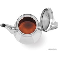 Электросамовар BEEM Romanov