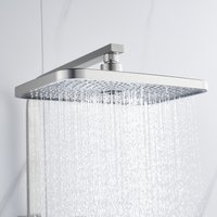 Душевая система  Shevanik S7036L