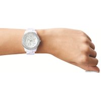 Наручные часы Fossil Stella ES5151