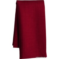 Скатерть Sander Loft 53618/01