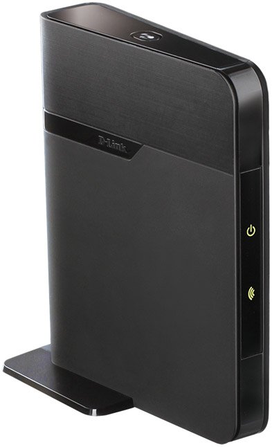 

Точка доступа D-Link DAP-1513/A1A