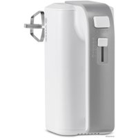 Миксер Vitek VT-1420