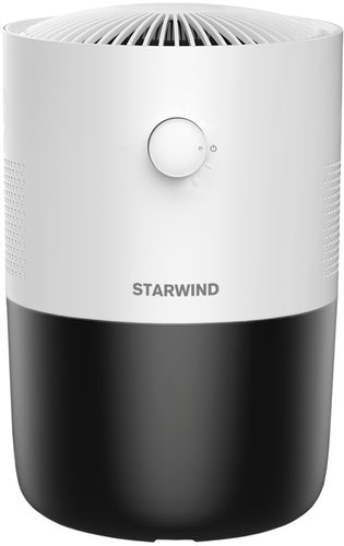 StarWind SAW5522