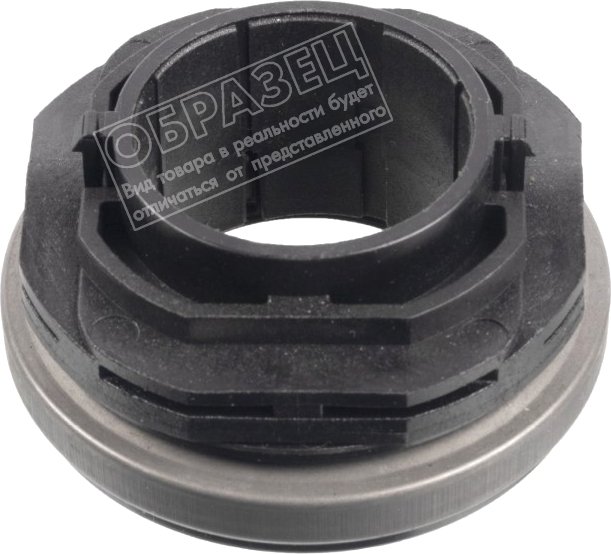 

Сцепление Stellox 0700620SX