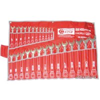 Набор ключей Stab TQ07120 26 предметов