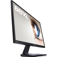 Монитор BenQ GW2870H