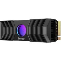 SSD Lexar NM1090 1TB LNM1090001T-RNANG