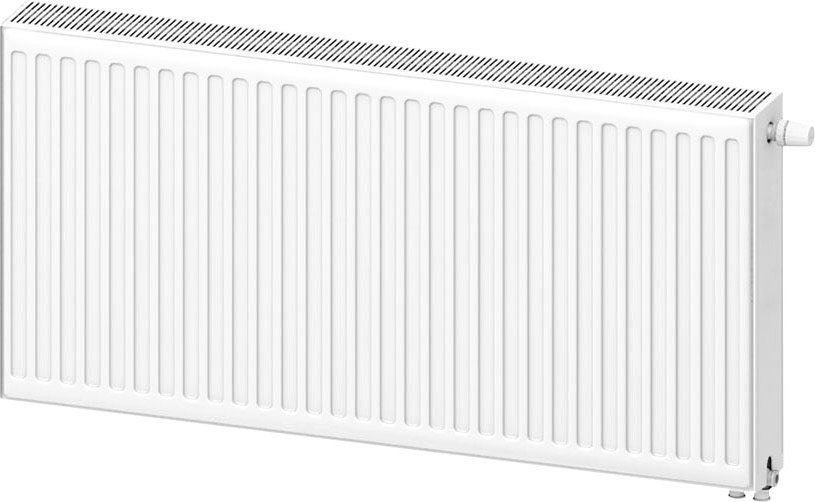 

Стальной панельный радиатор Valfex Steel Universal VC 22 300х1600 VF.VC.22.300.1600 (с нижним подключением)