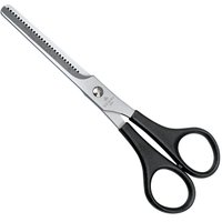 Филировочные ножницы Dewal 201/6 в Бресте