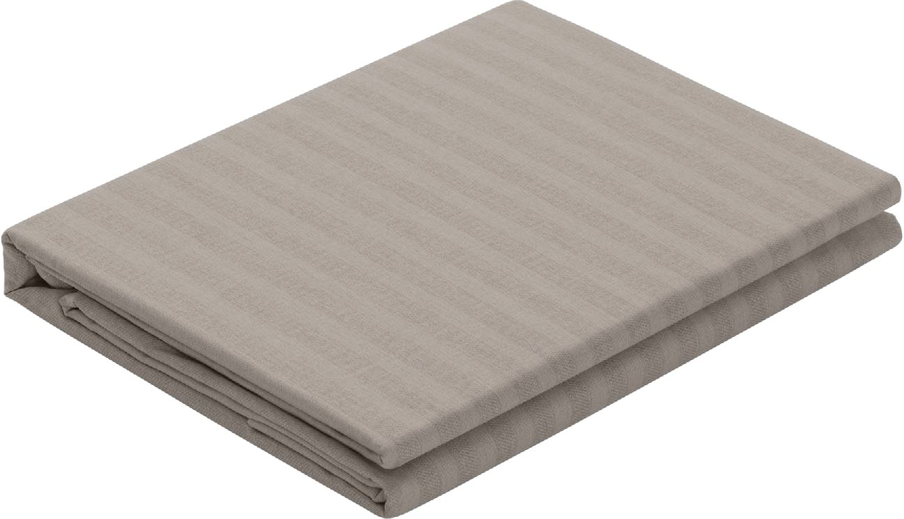 

Простыня Волшебная ночь Caramel Mousse ВНрез 200x220 8709/15