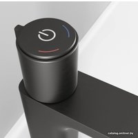 Смеситель IDDIS Slide SLIGMBTi01