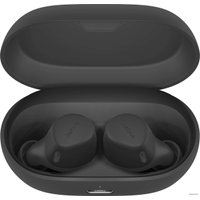 Наушники Jabra Elite 7 Active (черный)