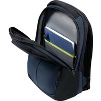 Городской рюкзак Samsonite Guardit 3.0 KR2-01002