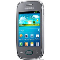 Телефон Samsung Galaxy Pocket Neo (S5310)