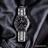 Наручные часы Casio Edifice EFV-540D-1A