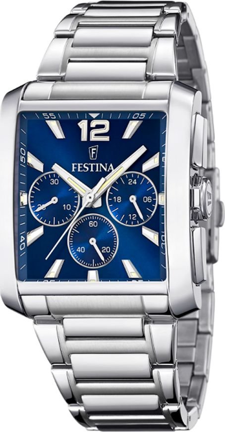 

Наручные часы Festina F20635-2