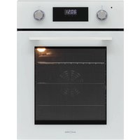 Электрический духовой шкаф Krona Sonata 45 WH G2