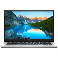 Ноутбук Dell Inspiron 14 5490-8351