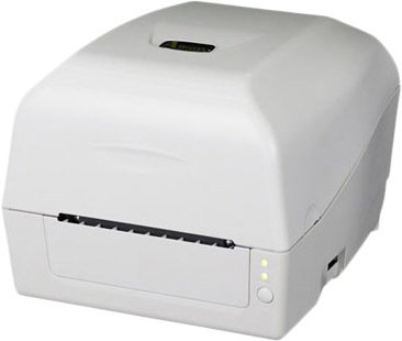 

Принтер этикеток Argox CP-3140EX