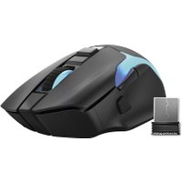 Игровая мышь Marvo M729W