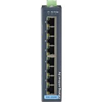 Неуправляемый коммутатор Advantech EKI-2528I-BE