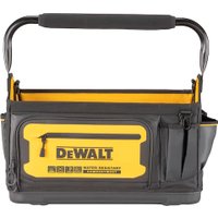 Сумка для инструментов DeWalt PRO 20 Inch Tool Tote DWST60106-1