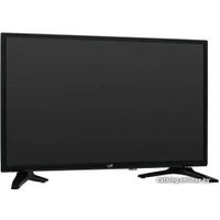 Телевизор Leff 28H250T