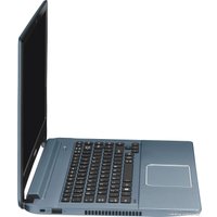 Ноутбук Toshiba Satellite U940-DQS