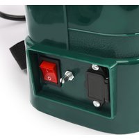 Аккумуляторный опрыскиватель Favourite SP 16AC