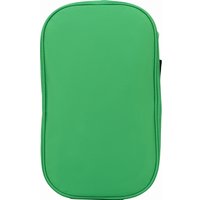 Термосумка Palisad 69595 (зеленый)