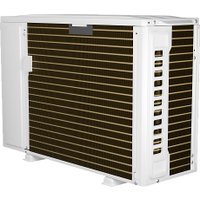 Кондиционер Energolux Murren White SAS12MR1-A/SAU12MR1-A