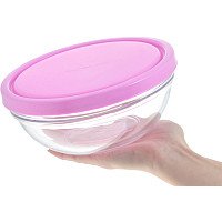 Набор салатников Pasabahce Шефс 53563/1065738