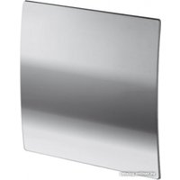 Осевой вентилятор Awenta System+ Turbo 100W KWT100W-PEH100-ZZ100