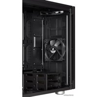 Корпус Corsair Carbide Series 275Q CC-9011164-WW