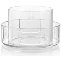 Стационарный блендер ETA Storio 9011 90020 в Барановичах