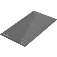 Варочная панель MAUNFELD CVI292S2FLGR Inverter