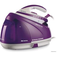 Утюг Ariete 6423