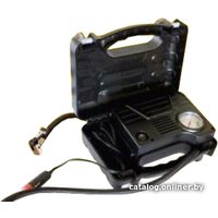 Автомобильный компрессор Partner PA-024 (2017)