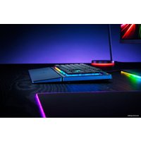 Клавиатура Razer Ornata V3