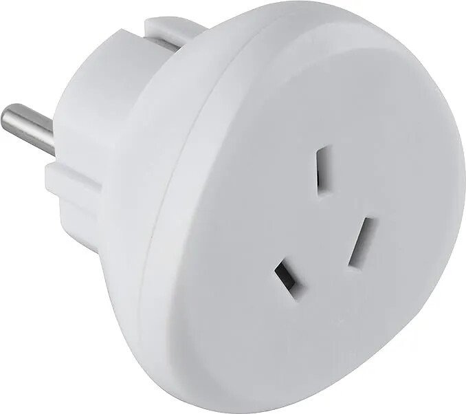 Адаптер Electraline 70060