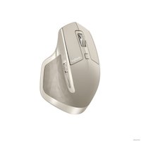 Мышь Logitech MX Master [910-004958]