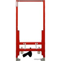 Инсталляция для биде Tece 9.330.000