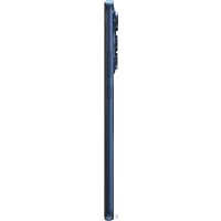 Телефон Motorola Edge 30 8GB/128GB (метеоритный серый)